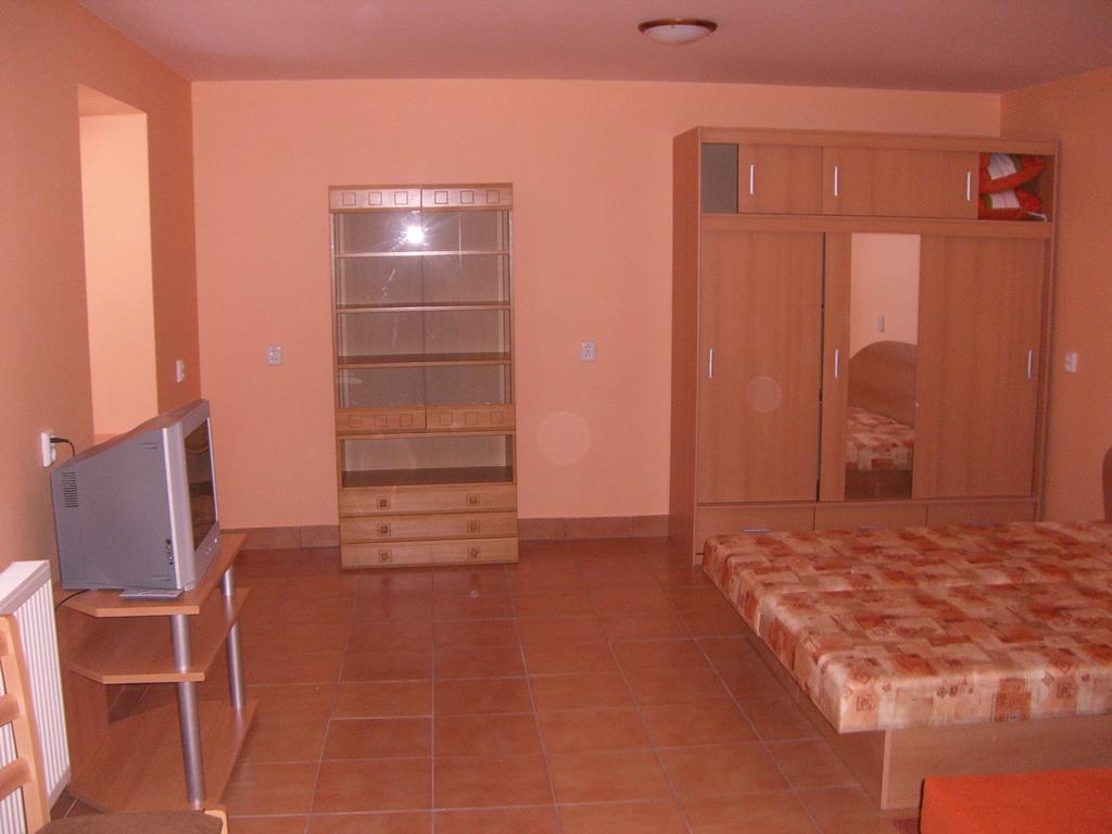 Apartmany Kanianka Bojnice Pokoj fotografie