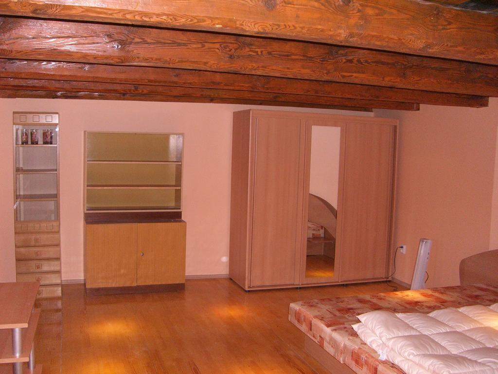 Apartmany Kanianka Bojnice Pokoj fotografie