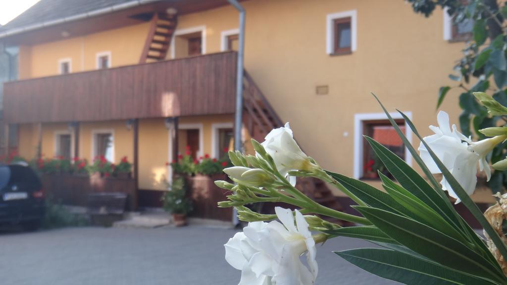Apartmany Kanianka Bojnice Pokoj fotografie