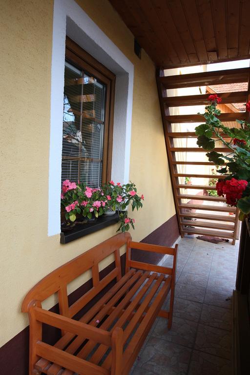 Apartmany Kanianka Bojnice Pokoj fotografie